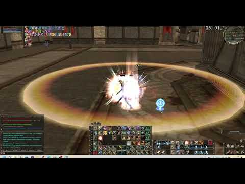 Видео: #scrydecontest2025. Скрайд х50. 