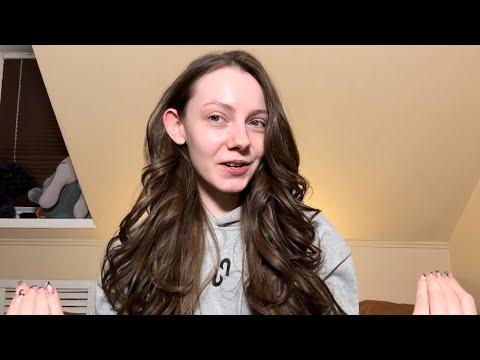 Видео: Я РАБОТАЛА В VOIS✨вопрос/ответ