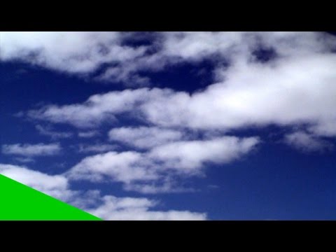 Видео: `Облако-рай` подборка песен и фраз из фильма (песни Андрея Жигалова)