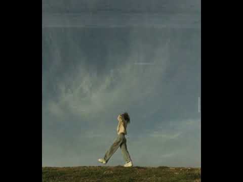 Видео: Джаванна - slowed + reverb