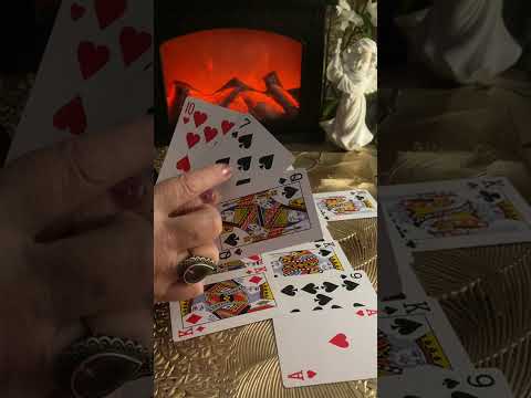 Видео: Что происходит в его жизни сегодня⁉️Где и с кем он…⁉️⁉️⁉️🤷‍♀️♥️♣️♦️💣