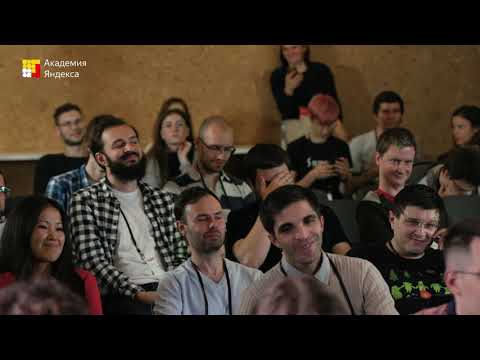 Видео: 014 Простые рецепты хороших юнит тестов – Костя Заикин