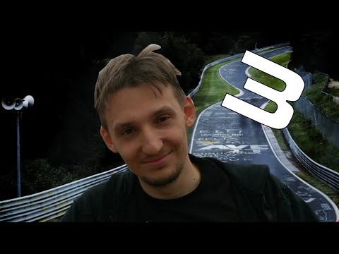 Видео: Лучшие моменты с Василием Гальперовым 3