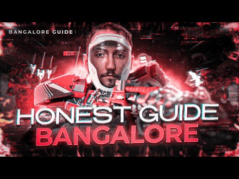 Видео: 9impulse — Честный Гайд на Бангалор