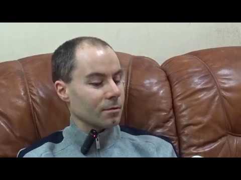 Видео: Начинающим не смотреть