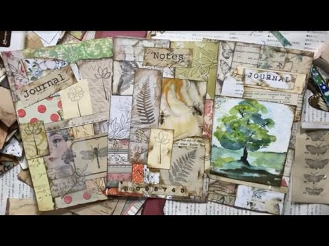 Видео: Как создать мастер-доски — быстро и просто!