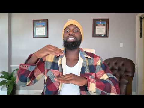 Видео: Вот почему некоторые бывшие никогда не вернутся: 3 СМЕРТЕЛЬНЫХ греха, которых следует избегать во...