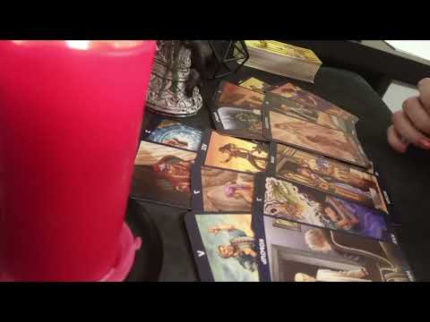 Видео: Что говорят за спиной