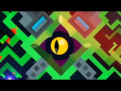 Видео: Регенератор // Chippy #3