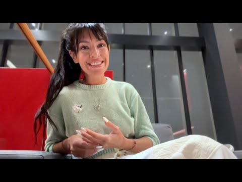 Видео: Как получить предложение руки и сердца💍