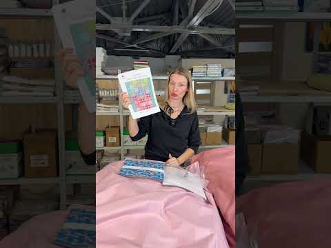 Видео: Распродажа 11.11