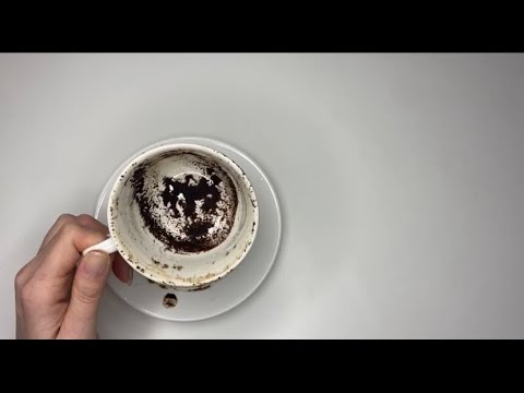 Видео: ЕГО ОТНОШЕНИЕ К ВАМ СЕЙЧАС 💖 онлайн гадание на кофейной гуще его мысли чувства планы на сегодня