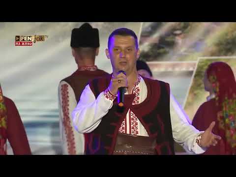 Видео: ХАМИД ИМАМСКИ - Момле ле, мари хубава