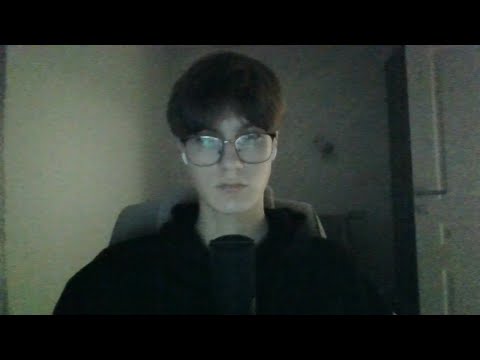 Видео: как не сгнить в ху*вом окружении и найти единомышленников