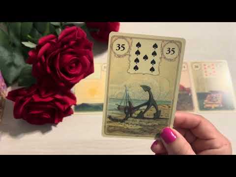 Видео: Ближайшие Дни 😎Что на пороге? 