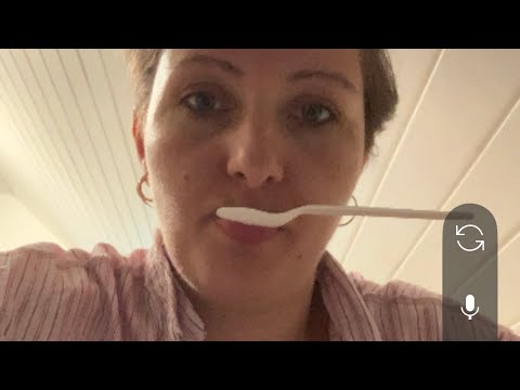 Видео: Василька и моя сем’я в прямом эфире!