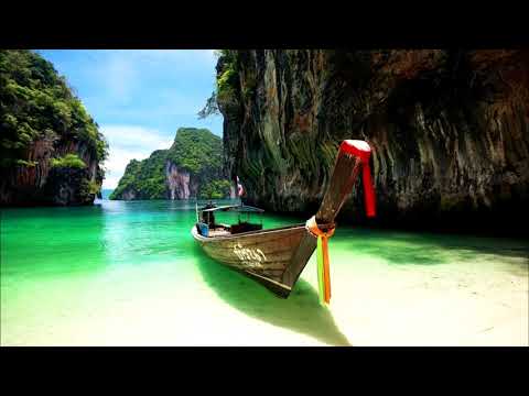 Видео: Музыка для стретчинга/пилатеса. MUSIC FOR STRETCHING. Релакс.