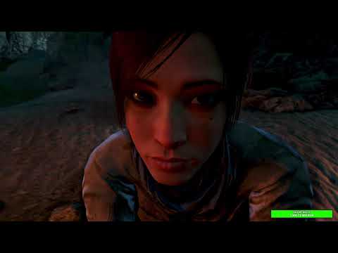 Видео: Прохождение Far Cry 3 [Стрим №2]