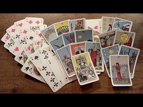 Видео: ОН СПЕЦИАЛЬНО ВЫЗЫВАЕТ У ВАС РЕВНОСТЬ. 