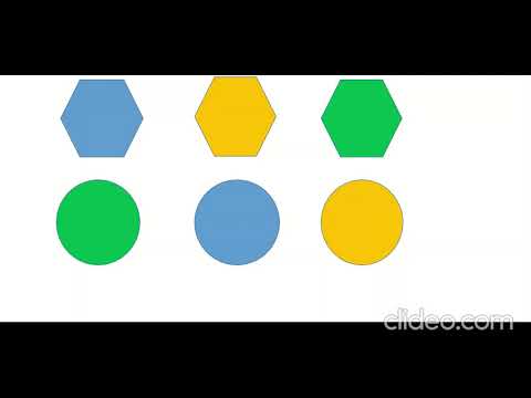 Видео: Урок 52. Додавання і віднімання чисел 0, 1, 2