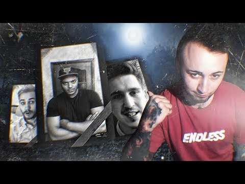 Видео: МЕРТВЫЕ КАНАЛЫ ФИФЕРОВ