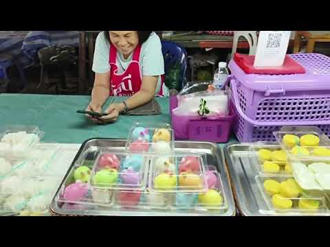 Видео: 14 дней после наводнения огромные кучи испорченной домашней утвари, и немного нашей обычной жизни