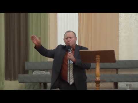 Видео: бр Степан