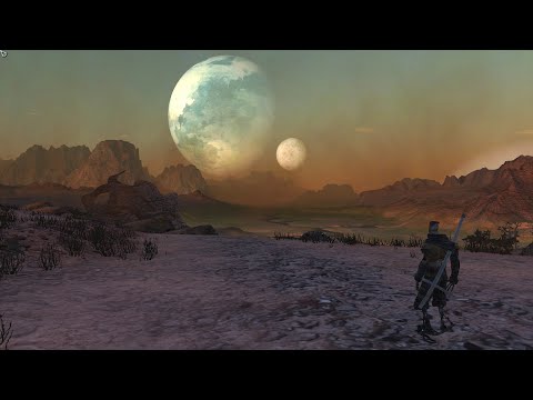 Видео: Приключения сами себя не найдут! ¦ Kenshi
