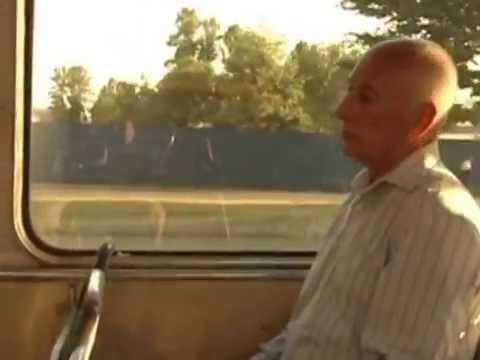 Видео: А. Городницкий - Навстречу судьбе