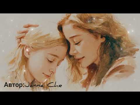 Видео: 31 октября 2025 г. Мама 