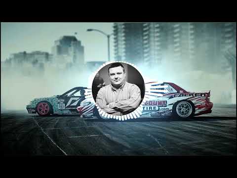 Видео: Михаил Круг - Кольщик (Phonk Remix by akktawa)