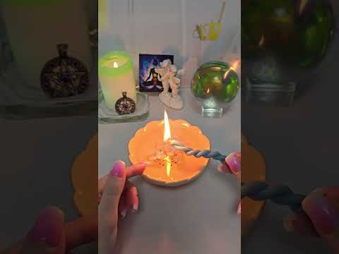 Видео: 🧔 ВАМ СООБЩЕНИЕ ОТ МУЖЧИНЫ 📲📨