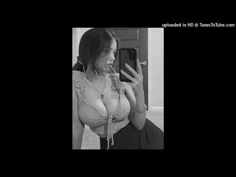 Видео: (FREE) ЧЕРНАЯ ЭКОНОМИКА x KUNTEYNIR x РЫНОЧНЫЕ ОТНОШЕНИЯ Type Beat - "GOOD MORNIN" [prod. Underdope]