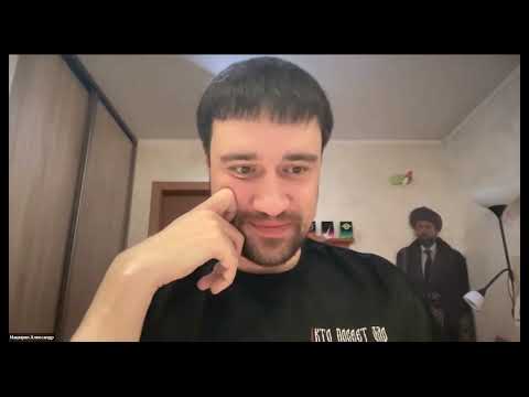 Видео: Математика для всех. Функции. Часть 1.