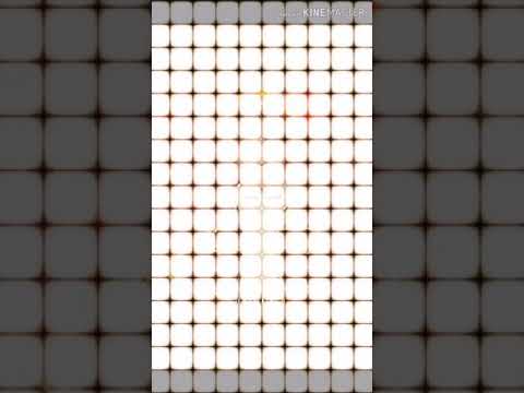 Видео: Общий чат BTS|холзи добавили в чат |Т/и встречается с Чонгуком?