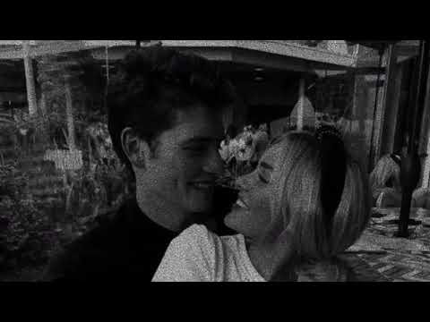 Видео: 104-Королева {Innasounnd slowed}