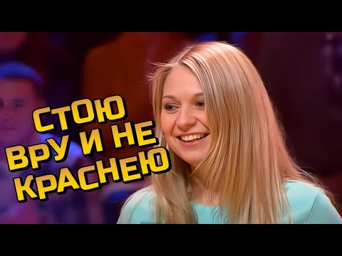 Видео: Шутка про мужика на коленях ПОРВАЛА ВСЕХ 🫣🤣