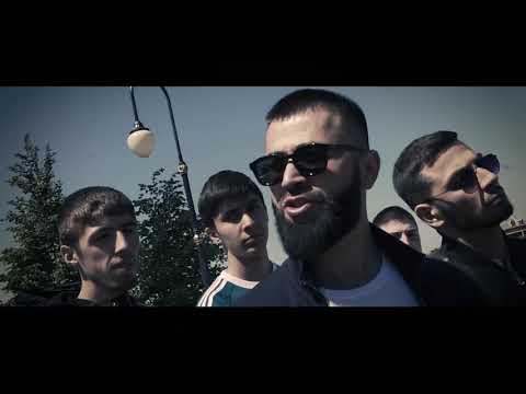 Видео: Лезгинка против БрейкДанса | UDI DANCE SCHOOL