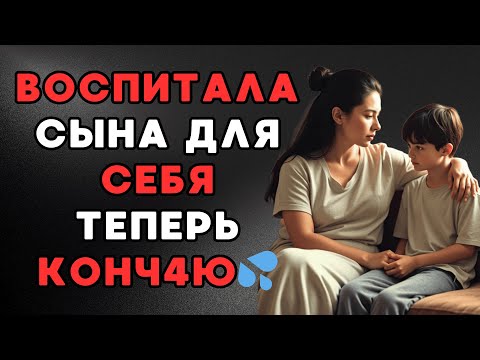 Видео: Было страшно, но это того стоило...