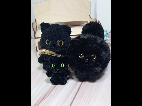 Видео: Мои новинки или старинки.😉🌷