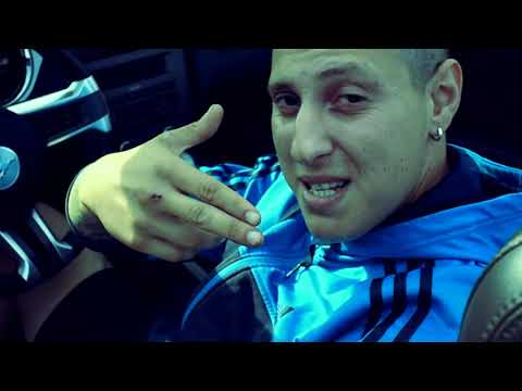 Видео: Gocata X Ivcho - ''ВЪЙ'' (official video) Prod.by VeznatA