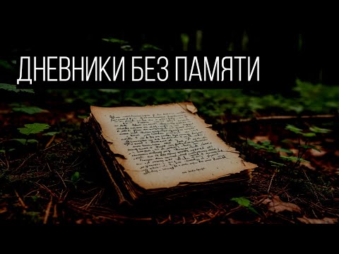 Видео: Сначала исчезли имена. Потом — воспоминания