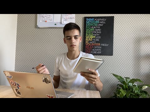 Видео: Создаю Вторую Программу Для Резюме | ToDo list На С++ & Qt