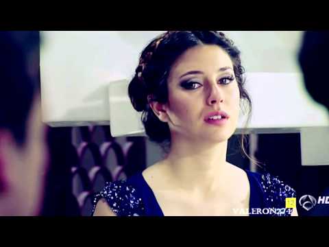 Видео: ► Ulises & Ainhoa || Разбуди меня