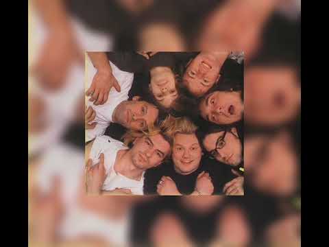 Видео: Король и шут-Джокер{speed up}