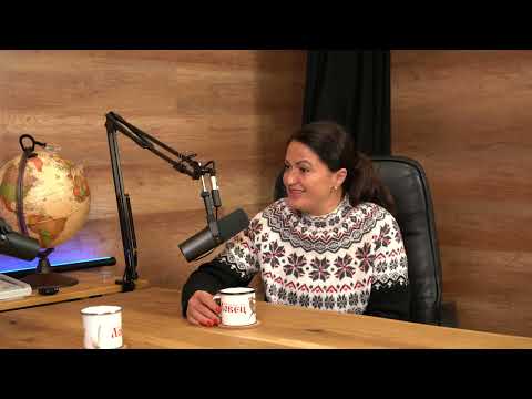 Видео: Кражба на ловни кучета с Таня Ваташка и Митю Точев