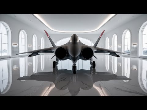 Видео: 2026 Т-50 (ПАК ФА) обзор и характеристики