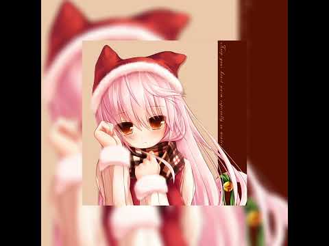 Видео: Милана Филимонова- funny bunny °speed up°