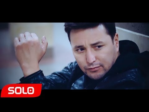 Видео: KG ЭЛЬМУРАТ - ЖАЛЫНБА / ЖАНЫ 2018