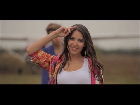 Видео: Гузэлем - "Ай-хай карашларын" | HD 720p